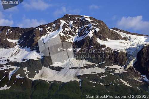 Image of Amazing Alaska