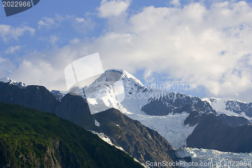 Image of Amazing Alaska