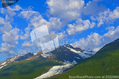 Image of Amazing Alaska