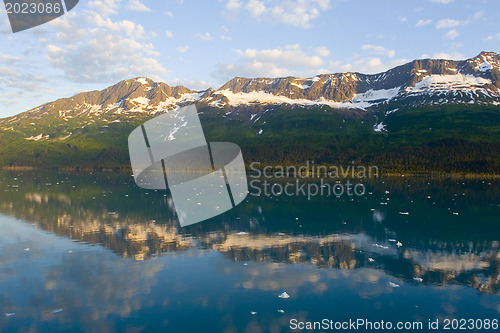 Image of Amazing Alaska