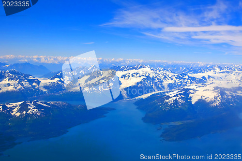 Image of Amazing Alaska