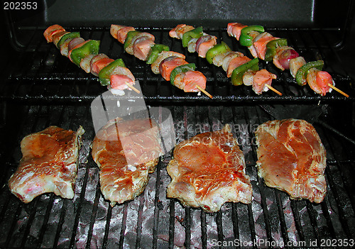 Image of Food