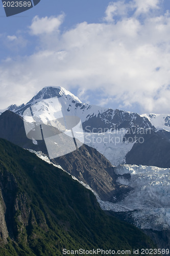 Image of Amazing Alaska