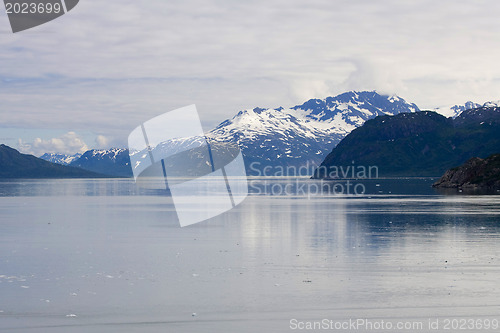 Image of Amazing Alaska