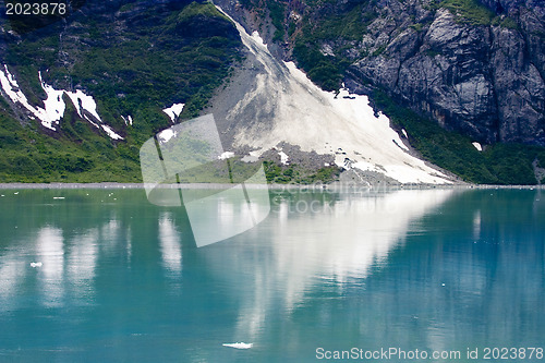 Image of Amazing Alaska