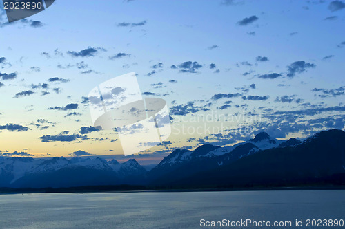 Image of Amazing Alaska