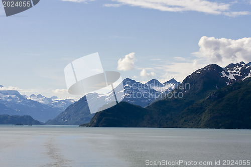 Image of Amazing Alaska