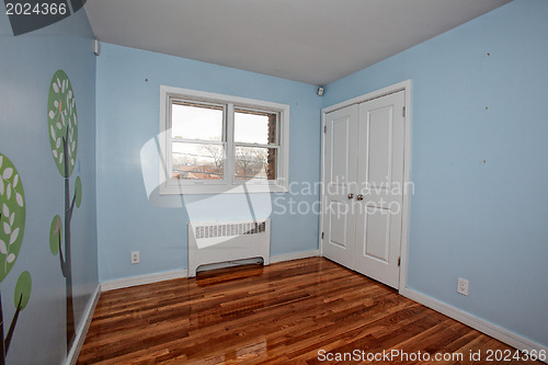 Image of Bedroom