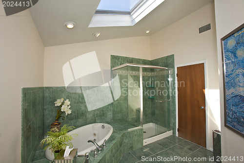 Image of Bathroom