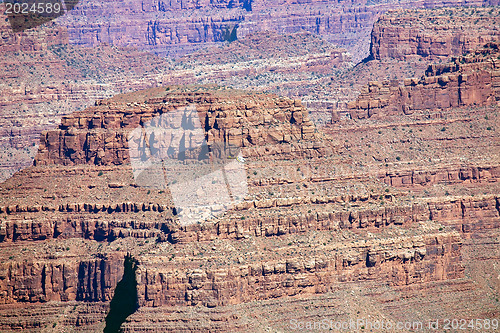 Image of Grand Canyon