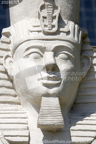 Image of Symbols of Egypt.