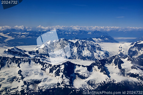 Image of Amazing Alaska