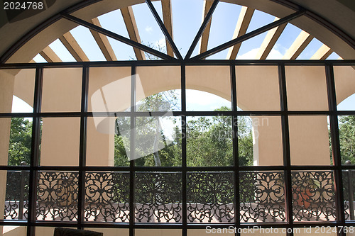 Image of Window