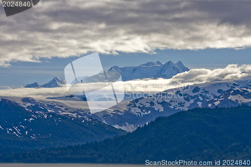 Image of Amazing Alaska