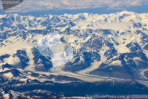 Image of Amazing Alaska