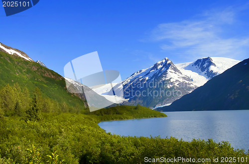 Image of Amazing Alaska 