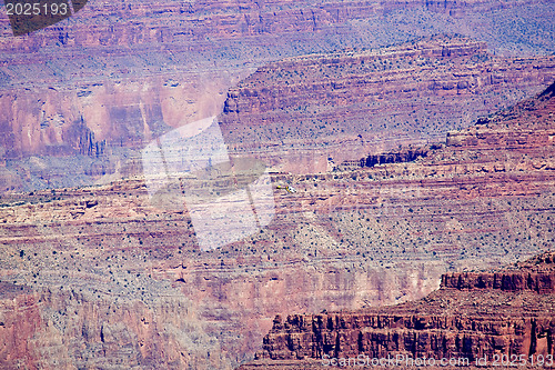 Image of Grand Canyon