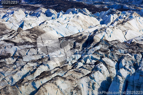 Image of Amazing Alaska