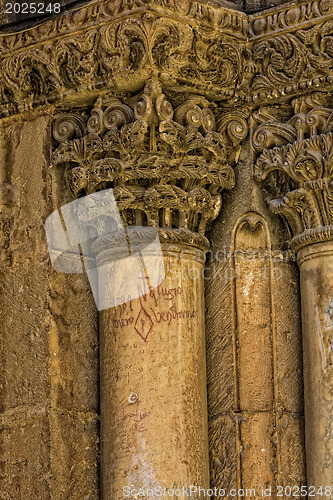 Image of Church of the Holy Sepulchre