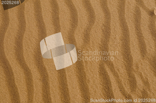 Image of Sands of time.