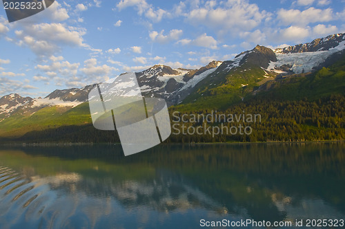 Image of Amazing Alaska