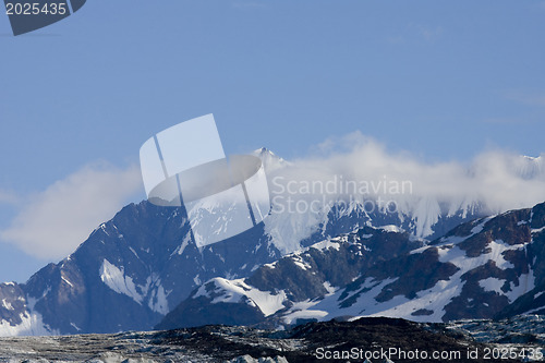 Image of Amazing Alaska