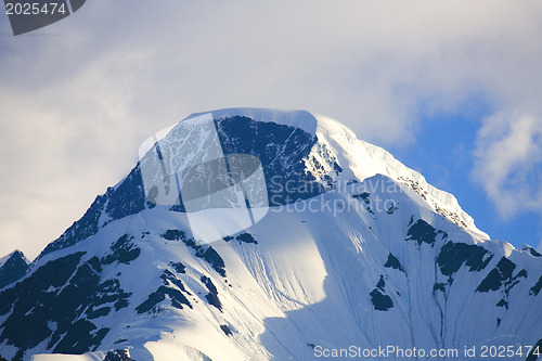 Image of Amazing Alaska