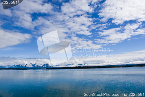 Image of Amazing Alaska