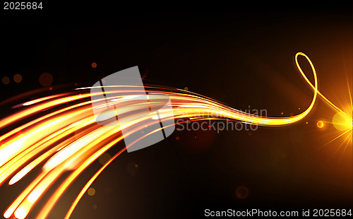 Image of Abstract background 