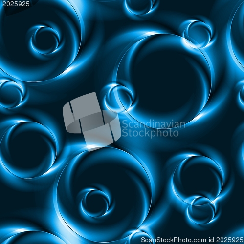 Image of Seamless design