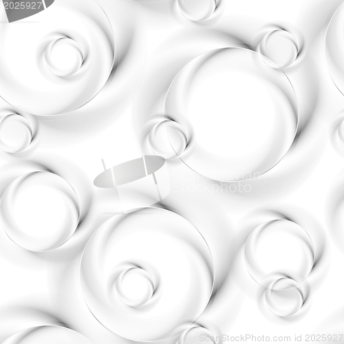 Image of Seamless design