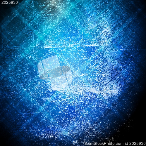 Image of Grunge texture