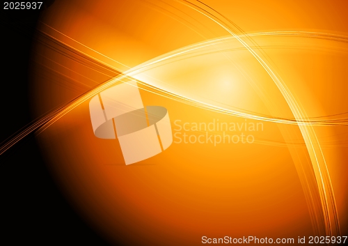Image of Abstract design
