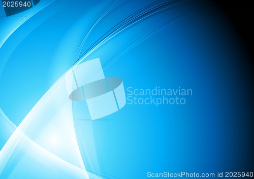 Image of Abstract design