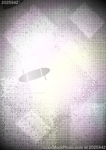 Image of Light vector background