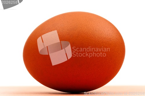 Image of Chicken eggs