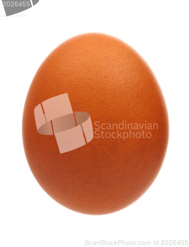 Image of Chicken eggs