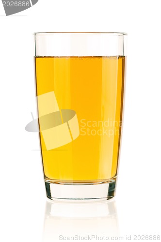 Image of Apple juice