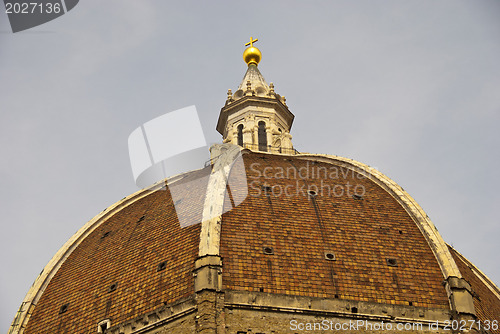 Image of Piazza del Duomo, Florence