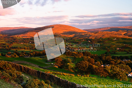 Image of Sedbergh