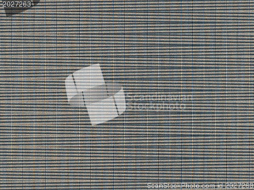 Image of Grey unusual background