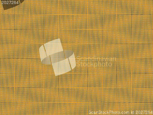 Image of Brown abstract background