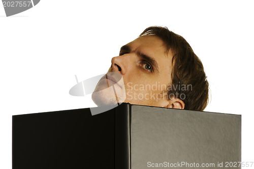 Image of no caption