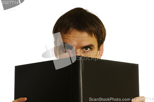 Image of no caption