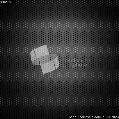 Image of carbon fiber background