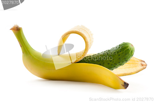 Image of no caption