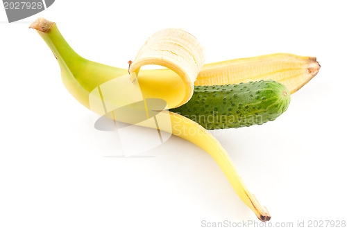 Image of no caption