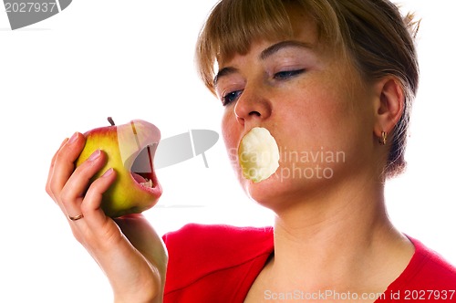 Image of no caption
