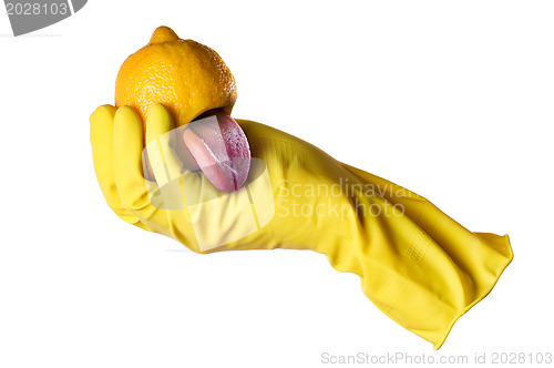 Image of no caption