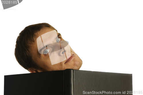 Image of no caption